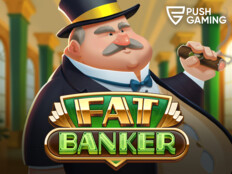 Yener çevik dikkat inat şarkı sözleri. No deposit signup bonus mobile casino.92